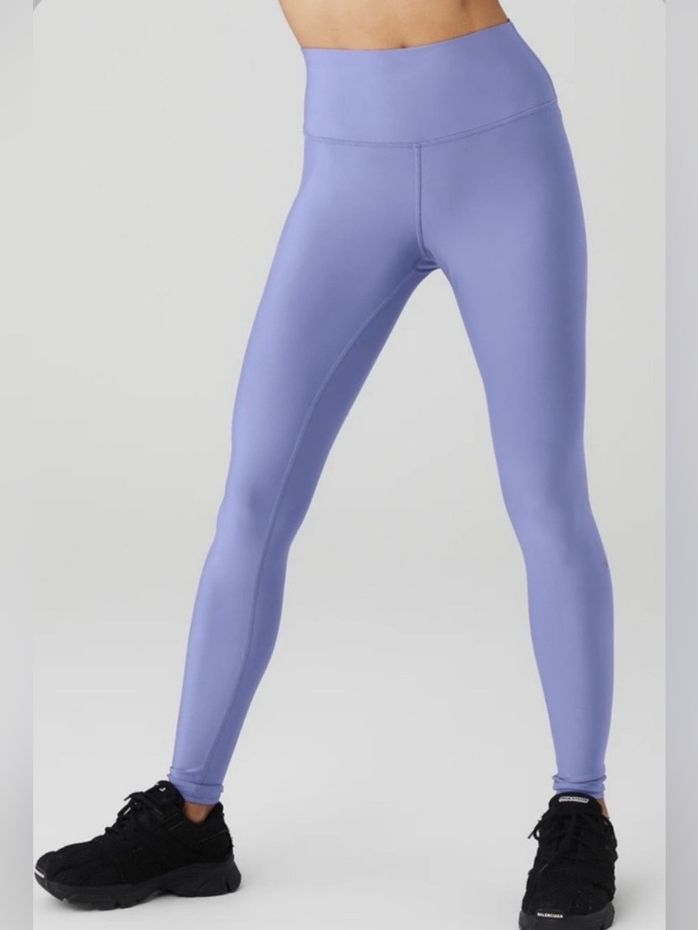 ALO Yoga Airlift High Waist leggings